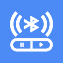 TOS - Ambient sounds