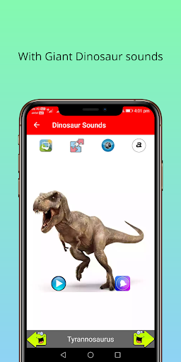 150 Animal Sounds - APK Download for Android | Aptoide