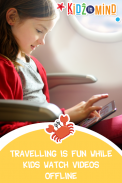 KidzInMind screenshot 22