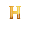 History Play Icon