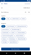 Stadtwerke Wesel Card screenshot 1