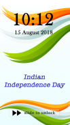 Indian Independence Day 2018 HD Wallpapers screenshot 4