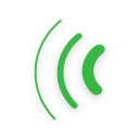 eReceptionist – Business VoIP - Baixar APK para Android | Aptoide