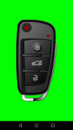 مفتاح السيارة screenshot 4