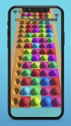 Pop It Trail screenshot 10
