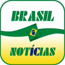 Brasil Notícias Icon