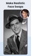 Retouch - Remove Objects screenshot 2