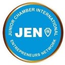 JEN - JCI Entrepreneurs Network