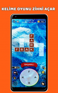 Word Puzzle Game: Offline screenshot 17