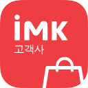 아이마켓코리아 IMKMobile