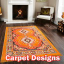 Carpet Designs