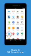 GIF Downloader for Twitter screenshot 2