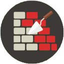 Bricks Calculator (Arch, Circl