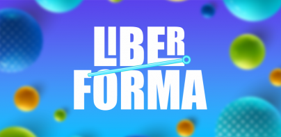 LiberForma