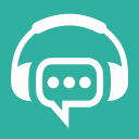 RadioChat Icon