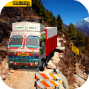 Indian Cargo Truck Driver - Baixar APK para Android | Aptoide