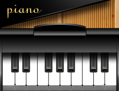 Piano Tile — Jogue online gratuitamente em Yandex Games