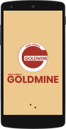 Goldmine Bullion screenshot 5