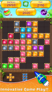 Block Puzzle Jewel 2020 screenshot 3