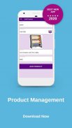 Product Manager - Inventory Management - Stock screenshot 5