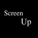 ScreenUp