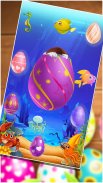 Surprise Eggs Fun For Kids screenshot 1