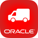 Oracle Mobile Field Service