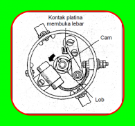 Car Ignition System screenshot 4