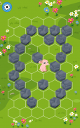 Block the Pig screenshot 5