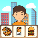 Restaurant Tycoon