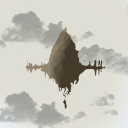 Sword Art Quiz
