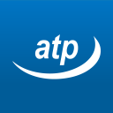 ATP app