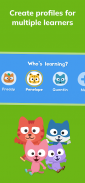 Learn French - Studycat screenshot 6