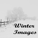 Winter Images