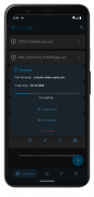 ZenCrypt - Securely Encrypt screenshot 6
