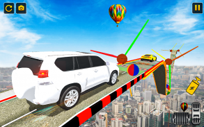 Car racing games 3d Car game screenshot 6