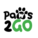 Paws 2 Go