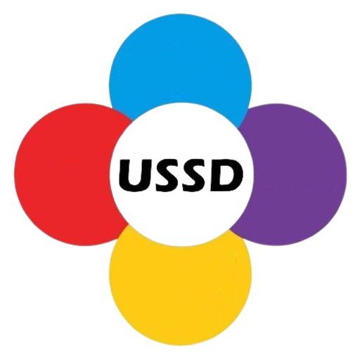 USSD kodlari