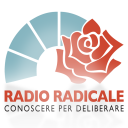 Radio Radicale Icon