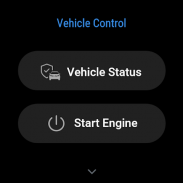 Adrenox Connect screenshot 13