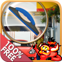 Free New Hidden Object Games Free New Fun Car Wash