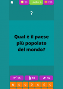 Quiz Pay - Gioca e Guadagna screenshot 3