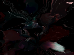 PolyFauna 2 screenshot 0