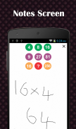 Number Reasoning Puzzle screenshot 2