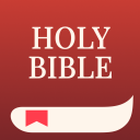 Bible + Audio