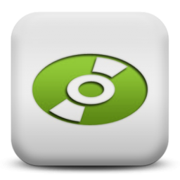 DVD Player 1.1.2 Download APK for Android - Aptoide