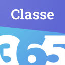 Classe365 Icon