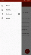 PDF Viewer screenshot 4