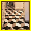 3D Floor Designs