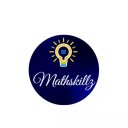 Learn Math with Mathskillz